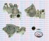 AQUAPLUS 85-6235 Water Pump